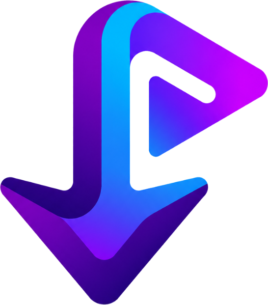 MediaGrab Pro Logo